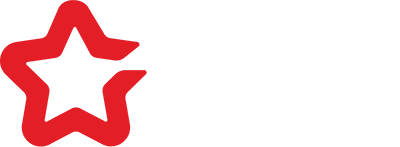 PVI Insurance